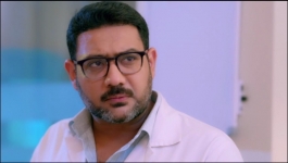 Hui Gumm Yaadein - 5th June 2026